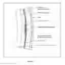 Fig. 06 - Induction welded waterproofing