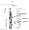 Fig. 07 - Induction welded waterproofing