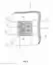 Fig. 06 - Surface repair patch