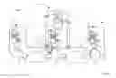 Fig. 02 - Method and device for changing the condition of a web of foil
