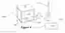 Fig. 04 - Multi-ply disintegratable absorbent sheet, associated roll and associated manufacturing process