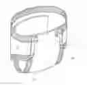 Fig. 01 - Belt attachment process for an absorbent article