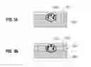 Fig. 06 - Method of forming nanostructures