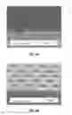 Fig. 07 - Method of forming nanostructures