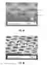 Fig. 08 - Method of forming nanostructures