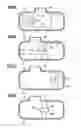 Fig. 06 - METHOD FOR COUPLING BUILT-IN COMPONENTS TO EACH OTHER IN HOLLOW CONTAINER