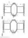 Fig. 09 - METHOD FOR COUPLING BUILT-IN COMPONENTS TO EACH OTHER IN HOLLOW CONTAINER