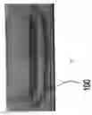 Fig. 06 - Wood panel coating method