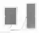 Fig. 01 - Filtering screen