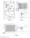 Fig. 05 - Filtering screen