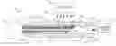 Fig. 01 - Laser probe tip assembly