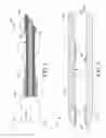 Fig. 05 - Laser probe tip assembly