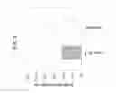 Fig. 03 - Styrene-acrylic-based binders and methods of preparing and using same