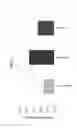 Fig. 04 - Styrene-acrylic-based binders and methods of preparing and using same