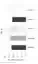 Fig. 06 - Styrene-acrylic-based binders and methods of preparing and using same