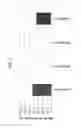 Fig. 08 - Styrene-acrylic-based binders and methods of preparing and using same