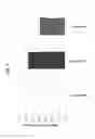 Fig. 09 - Styrene-acrylic-based binders and methods of preparing and using same