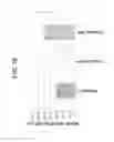 Fig. 11 - Styrene-acrylic-based binders and methods of preparing and using same