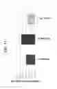 Fig. 12 - Styrene-acrylic-based binders and methods of preparing and using same
