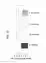 Fig. 13 - Styrene-acrylic-based binders and methods of preparing and using same