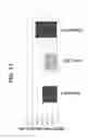Fig. 14 - Styrene-acrylic-based binders and methods of preparing and using same