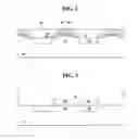 Fig. 03 - TEST MASK SET AND MASK SET