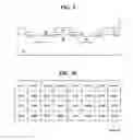 Fig. 07 - TEST MASK SET AND MASK SET