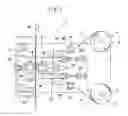 Fig. 02 - Device for attaching one-way pouring nozzle