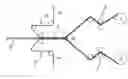 Fig. 01 - Method for the production of an elastic composite material with a textile surface
