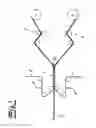 Fig. 02 - Method for the production of an elastic composite material with a textile surface