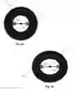 Fig. 03 - Apparatus and method for preparing a tire for mounting