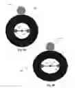 Fig. 04 - Apparatus and method for preparing a tire for mounting