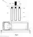 Fig. 05 - Apparatus and method for preparing a tire for mounting