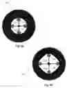 Fig. 06 - Apparatus and method for preparing a tire for mounting