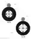 Fig. 07 - Apparatus and method for preparing a tire for mounting