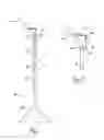 Fig. 03 - Acoustic panel assembly