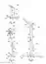 Fig. 06 - Acoustic panel assembly