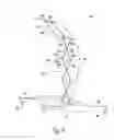 Fig. 07 - Acoustic panel assembly