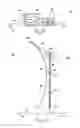 Fig. 08 - Acoustic panel assembly