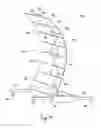 Fig. 09 - Acoustic panel assembly