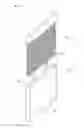 Fig. 02 - Photovoltaic blind window
