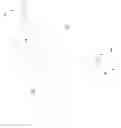 Fig. 01 - DECELERATING DEVICE INTEGRATED WITH BLIND STRUCTURE