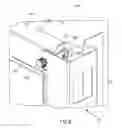 Fig. 06 - Roller shade filler panel