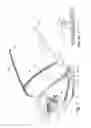 Fig. 03 - Roller blind system for a motor vehicle
