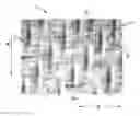 Fig. 01 - Method of making a belt-creped absorbent cellulosic sheet