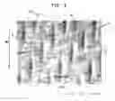 Fig. 02 - Method of making a belt-creped absorbent cellulosic sheet