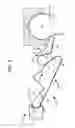 Fig. 06 - Method of making a belt-creped absorbent cellulosic sheet