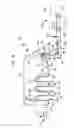 Fig. 07 - Method of making a belt-creped absorbent cellulosic sheet