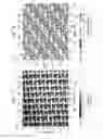 Fig. 08 - Method of making a belt-creped absorbent cellulosic sheet
