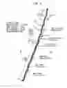 Fig. 09 - Method of making a belt-creped absorbent cellulosic sheet